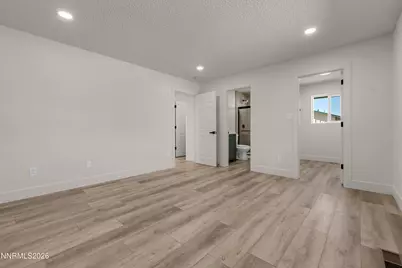 5665 Pelham Drive, Reno, NV 89502 - Photo 21