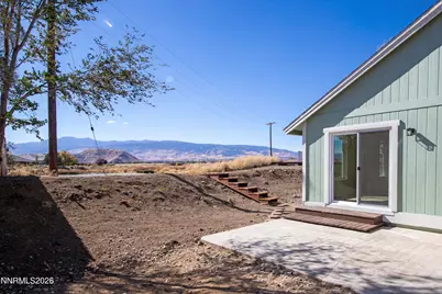 5665 Pelham Drive, Reno, NV 89502 - Photo 33