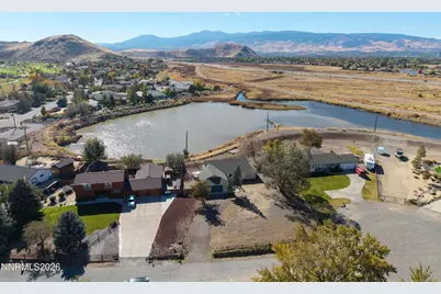 5665 Pelham Drive, Reno, NV 89502 - Photo 49