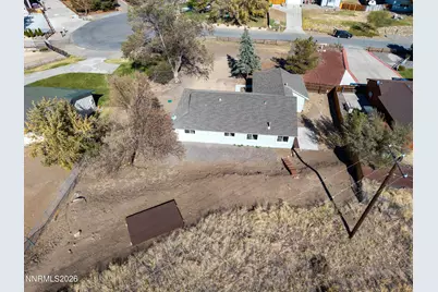 5665 Pelham Drive, Reno, NV 89502 - Photo 47