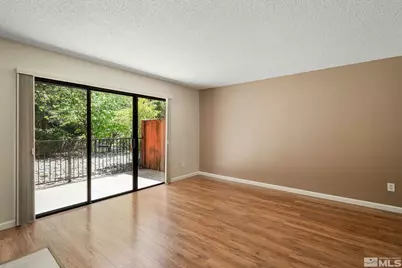 3104 Eastshore Place, Reno, NV 89509 - Photo 11
