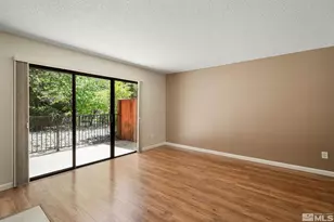 3104 Eastshore Pl, Reno, NV 89509 - Photo 11