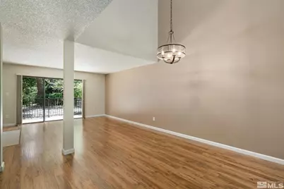 3104 Eastshore Place, Reno, NV 89509 - Photo 7