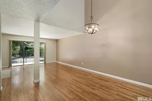 3104 Eastshore Pl, Reno, NV 89509 - Photo 7