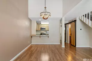 3104 Eastshore Pl, Reno, NV 89509 - Photo 17