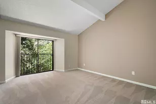 3104 Eastshore Pl, Reno, NV 89509 - Photo 19