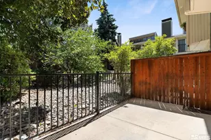 3104 Eastshore Pl, Reno, NV 89509 - Photo 23