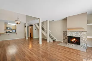 3104 Eastshore Pl, Reno, NV 89509 - Photo 1