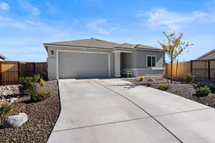 7397 Mountain Top Dr, Reno, NV 89506 - Photo 1