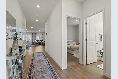 7397 Mountain Top Drive, Reno, NV 89506 - Photo 15