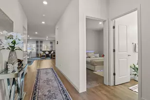 7397 Mountain Top Dr, Reno, NV 89506 - Photo 15