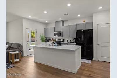 7397 Mountain Top Drive, Reno, NV 89506 - Photo 9