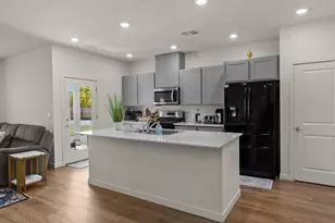 7397 Mountain Top Dr, Reno, NV 89506 - Photo 9