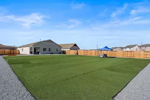 7397 Mountain Top Dr, Reno, NV 89506 - Photo 31