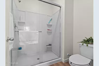 7397 Mountain Top Drive, Reno, NV 89506 - Photo 21