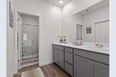 7397 Mountain Top Drive, Reno, NV 89506 - Photo 7