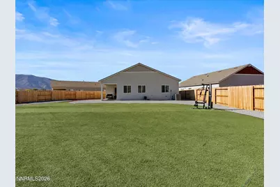 7397 Mountain Top Drive, Reno, NV 89506 - Photo 33
