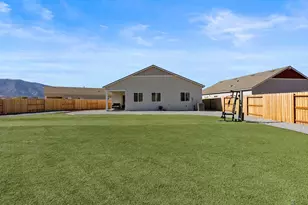 7397 Mountain Top Dr, Reno, NV 89506 - Photo 33