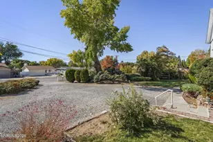 1301 Spanish Springs Rd, Sparks, NV 89434 - Photo 9