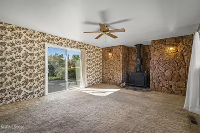 1301 Spanish Springs Road, Sparks, NV 89434 - Photo 29