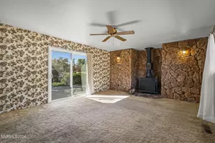 1301 Spanish Springs Rd, Sparks, NV 89434 - Photo 29