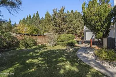 1301 Spanish Springs Road, Sparks, NV 89434 - Photo 41