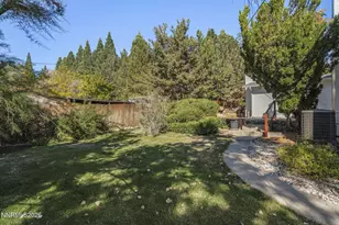 1301 Spanish Springs Rd, Sparks, NV 89434 - Photo 41