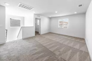 4228 Single Pine Wy, Sparks, NV 89436 - Photo 17