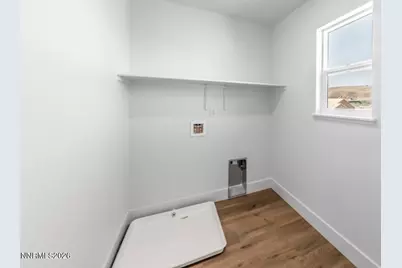 4228 Single Pine Way, Sparks, NV 89436 - Photo 27