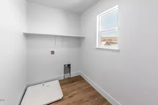 4228 Single Pine Wy, Sparks, NV 89436 - Photo 27