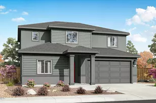 4228 Single Pine Wy, Sparks, NV 89436 - Photo 1