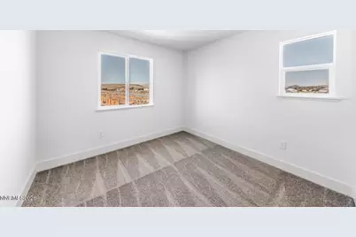 4228 Single Pine Way, Sparks, NV 89436 - Photo 25
