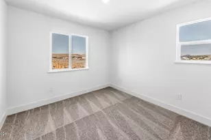 4228 Single Pine Wy, Sparks, NV 89436 - Photo 25
