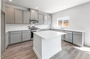 4228 Single Pine Wy, Sparks, NV 89436 - Photo 9