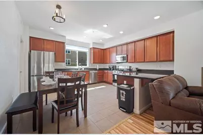 2490 Eastshore Drive, Reno, NV 89509 - Photo 25
