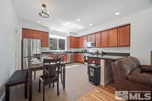 2490 Eastshore Dr., Reno, NV 89509 - Photo 25