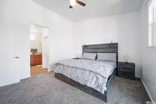 2490 Eastshore Dr., Reno, NV 89509 - Photo 39