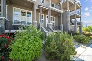 2490 Eastshore Dr., Reno, NV 89509 - Photo 9
