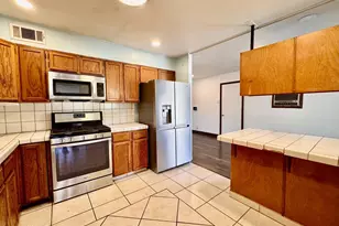 330 Richards Way, Sparks, NV 89431 - Photo 9