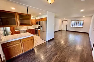 330 Richards Way, Sparks, NV 89431 - Photo 7