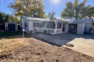 330 Richards Way, Sparks, NV 89431 - Photo 25