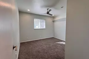 330 Richards Way, Sparks, NV 89431 - Photo 19