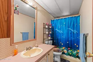 3880 Toucan Ct, Reno, NV 89508 - Photo 17