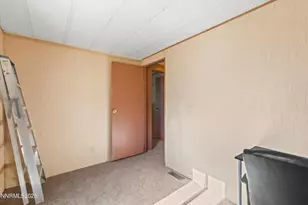 3880 Toucan Ct, Reno, NV 89508 - Photo 19