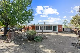 3880 Toucan Ct, Reno, NV 89508 - Photo 27