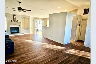 101 Shadow Mountain Drive, Fernley, NV 89408 - Photo 5