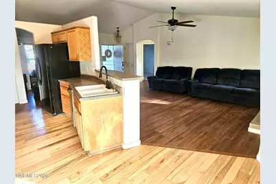101 Shadow Mountain Drive, Fernley, NV 89408 - Photo 3