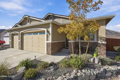 1165 Church Peak Court, Reno, NV 89508 - Photo 3