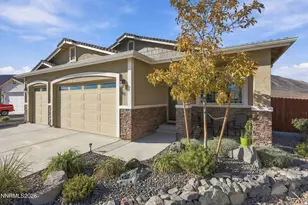 1165 Church Peak Ct, Reno, NV 89508 - Photo 3