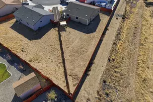 1165 Church Peak Ct, Reno, NV 89508 - Photo 27